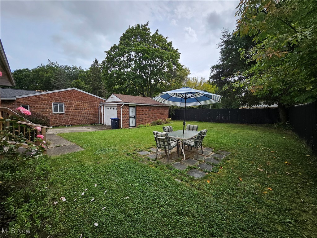 2070 Thurmont Road Akron OH 44313