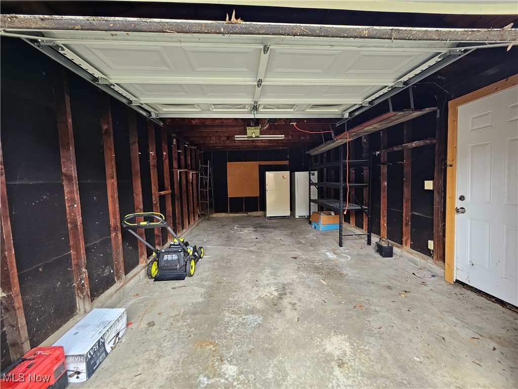 2070 Thurmont Road Akron OH 44313