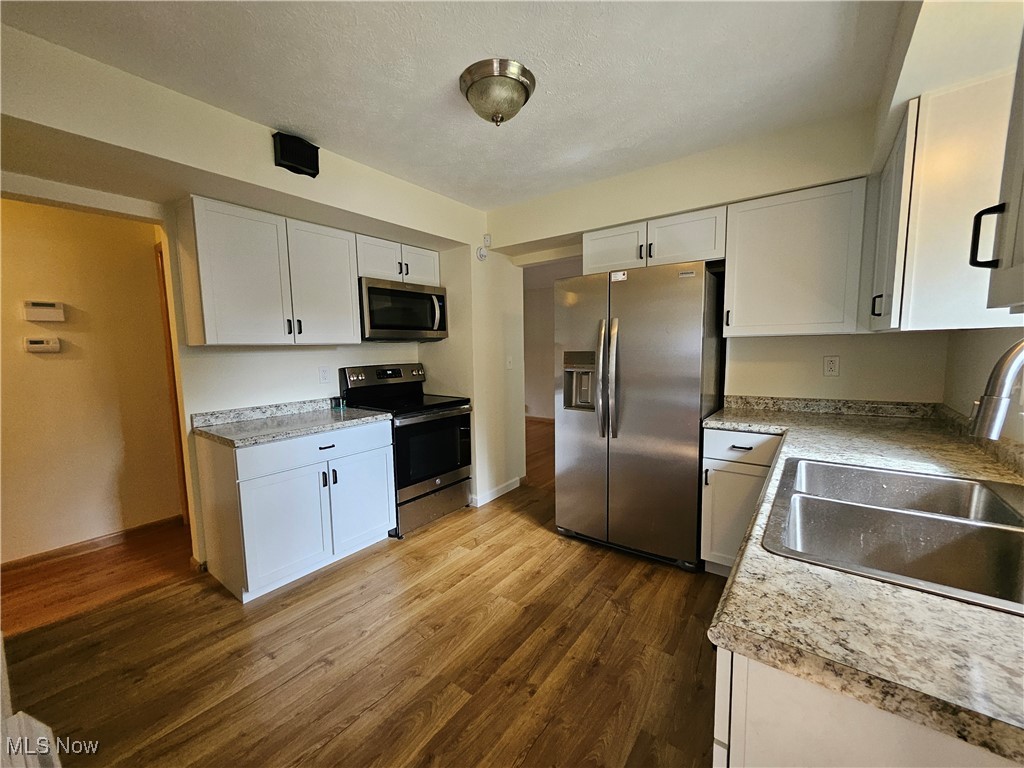 2070 Thurmont Road Akron OH 44313