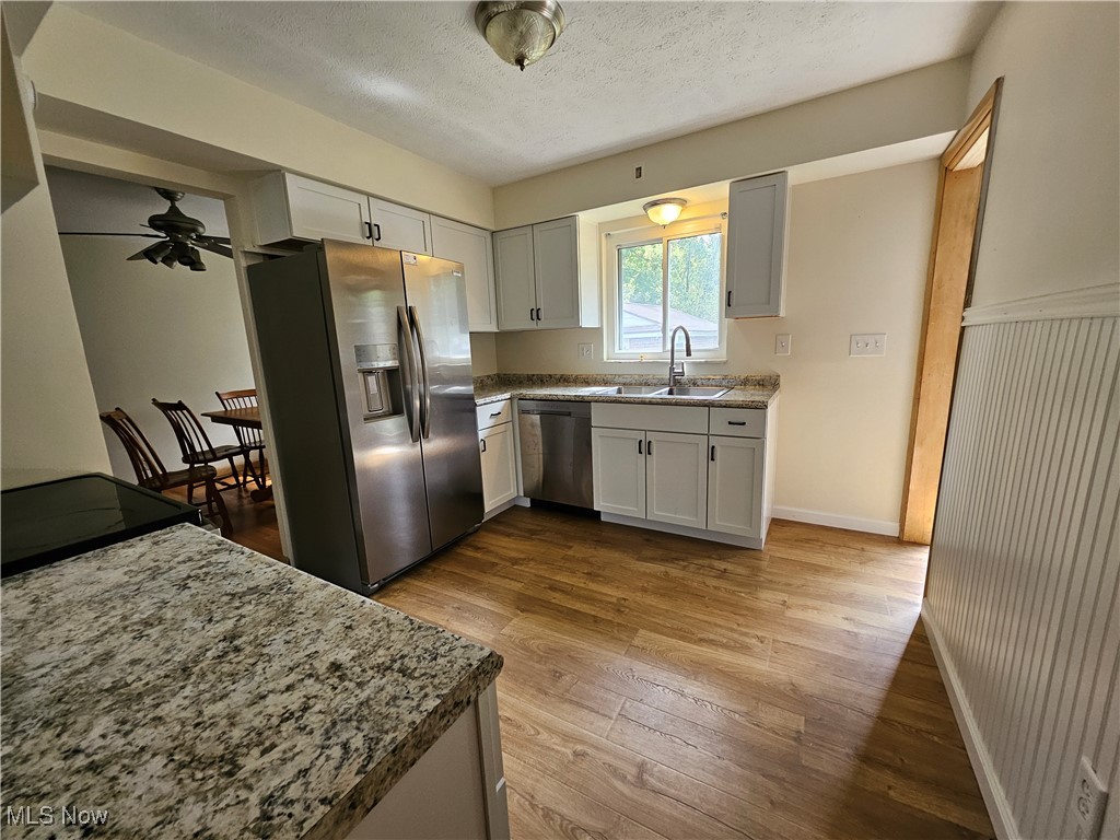 2070 Thurmont Road Akron OH 44313