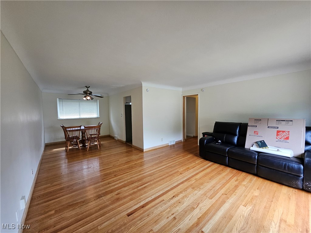 2070 Thurmont Road Akron OH 44313