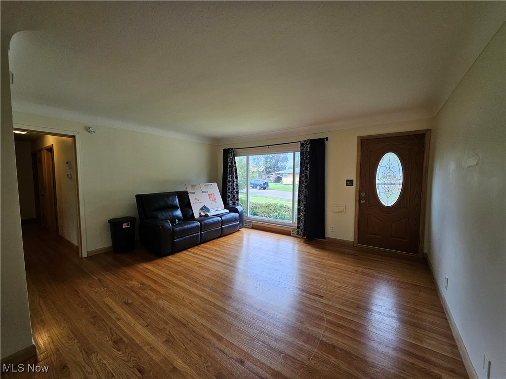 2070 Thurmont Road Akron OH 44313