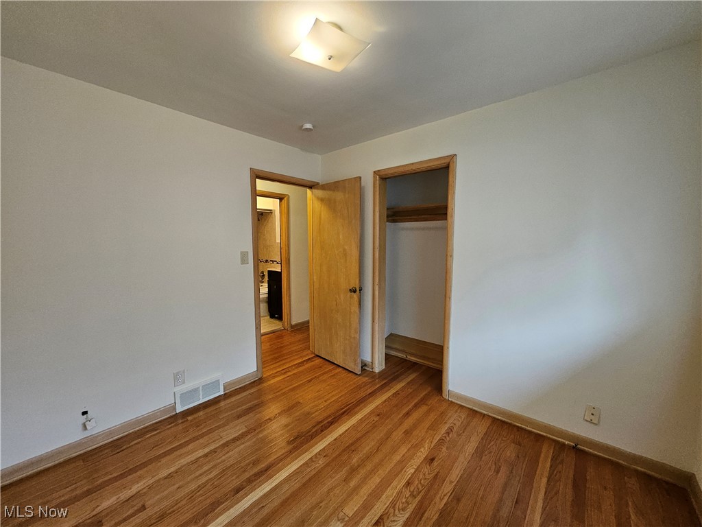 2070 Thurmont Road Akron OH 44313