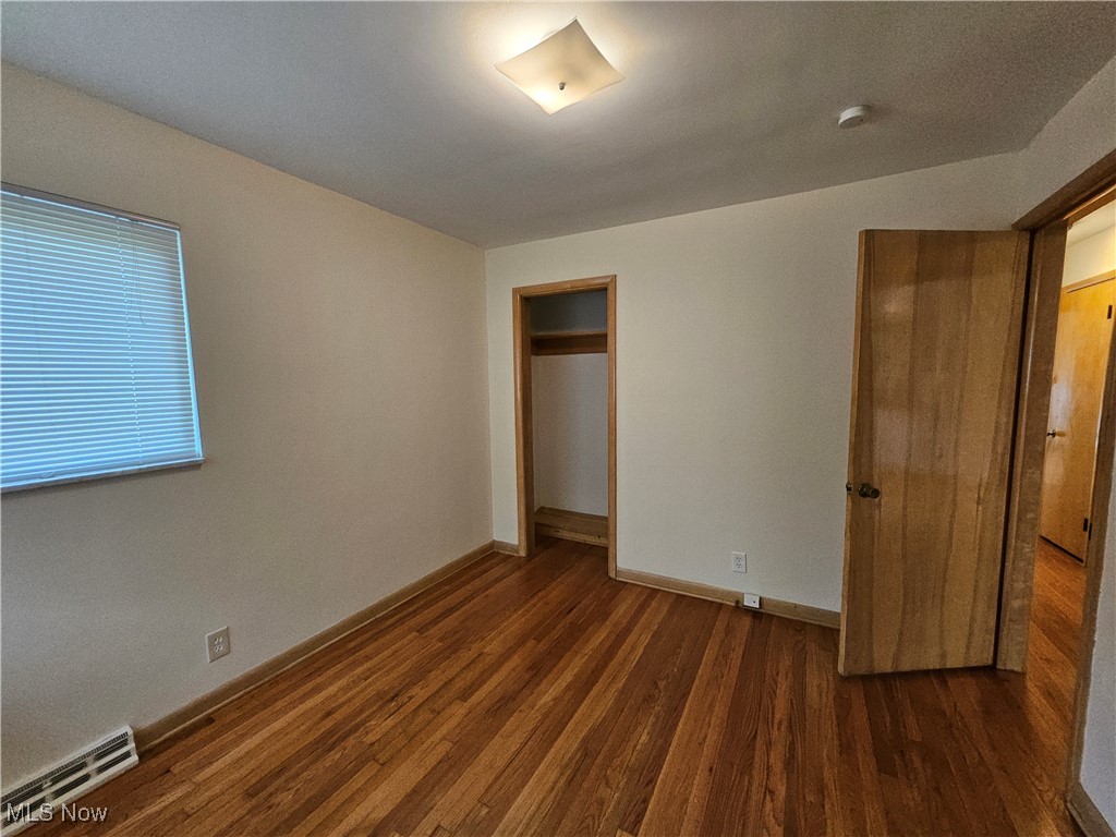 2070 Thurmont Road Akron OH 44313