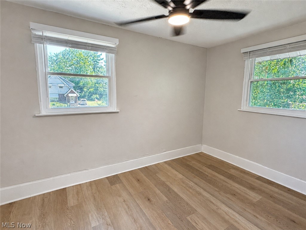 1352 Diagonal Road Akron OH 44320