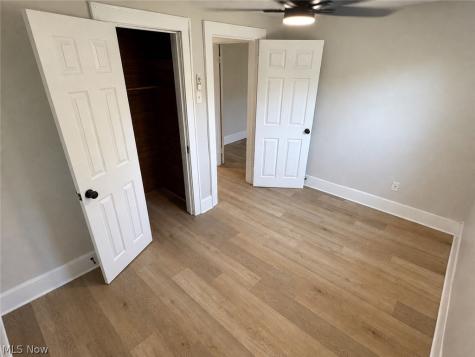 1352 Diagonal Road Akron OH 44320