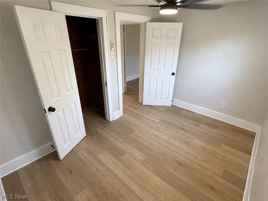 1352 Diagonal Road Akron OH 44320
