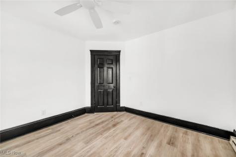 3346 Marvin Avenue Cleveland OH 44109