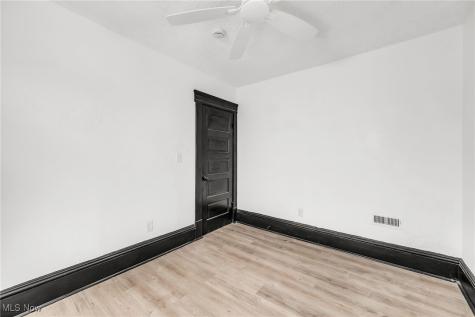 3346 Marvin Avenue Cleveland OH 44109