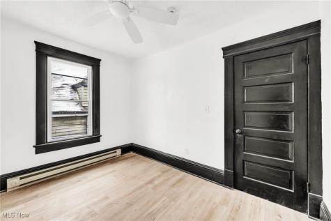 3346 Marvin Avenue Cleveland OH 44109