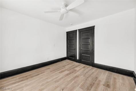 3346 Marvin Avenue Cleveland OH 44109