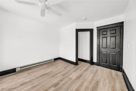 3346 Marvin Avenue Cleveland OH 44109