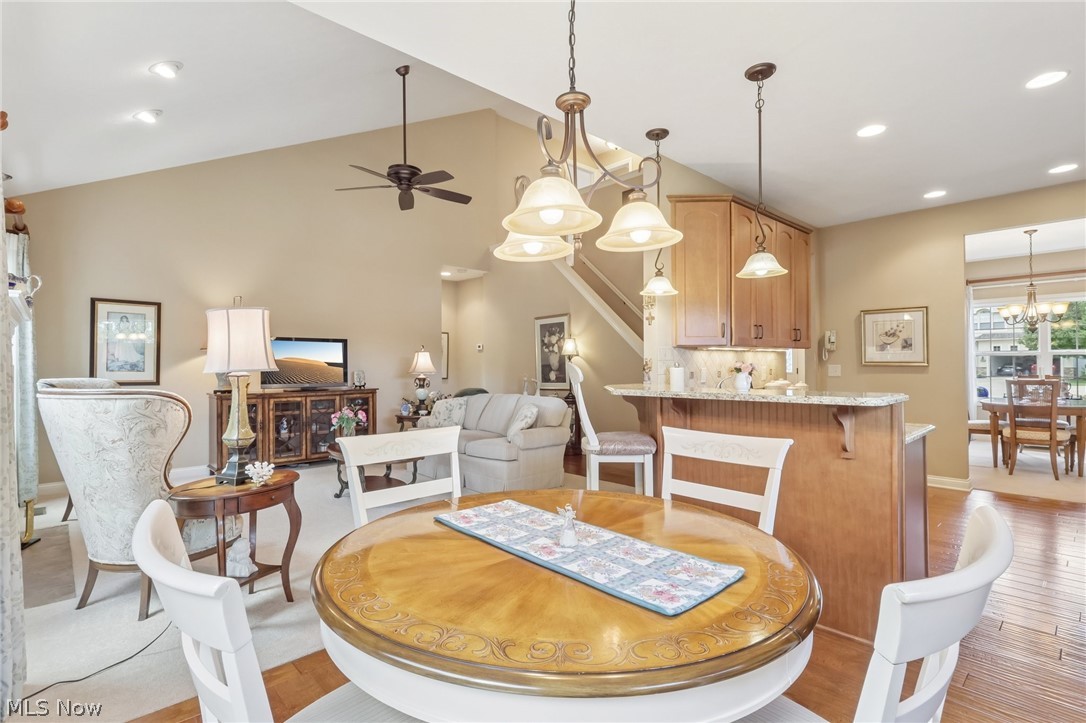 4239 Saint Annes Court Avon OH 44011