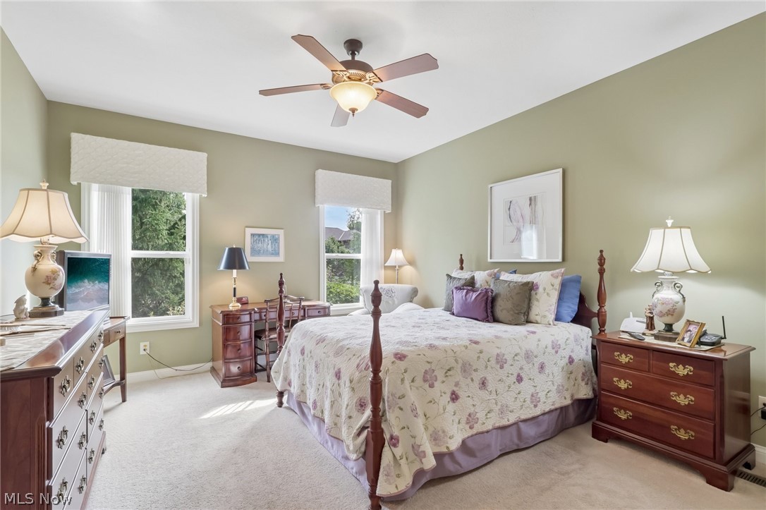 4239 Saint Annes Court Avon OH 44011