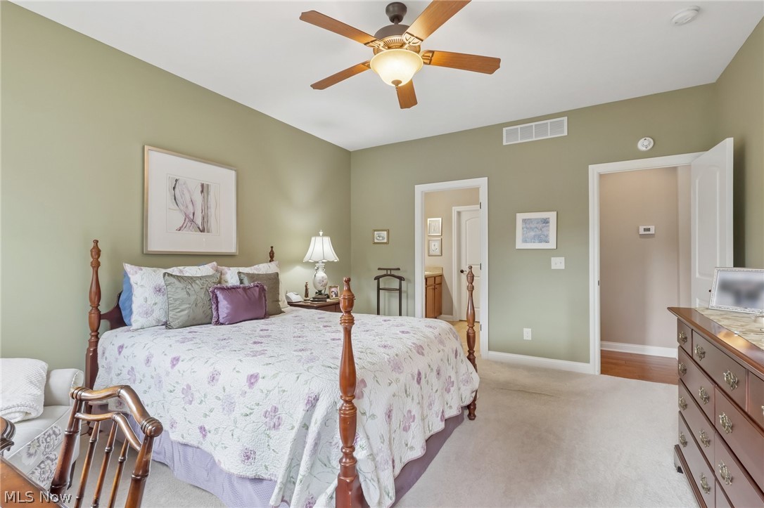 4239 Saint Annes Court Avon OH 44011
