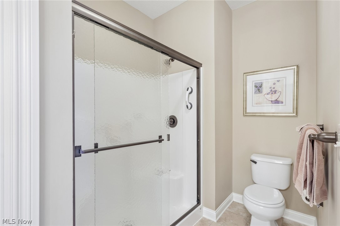 4239 Saint Annes Court Avon OH 44011