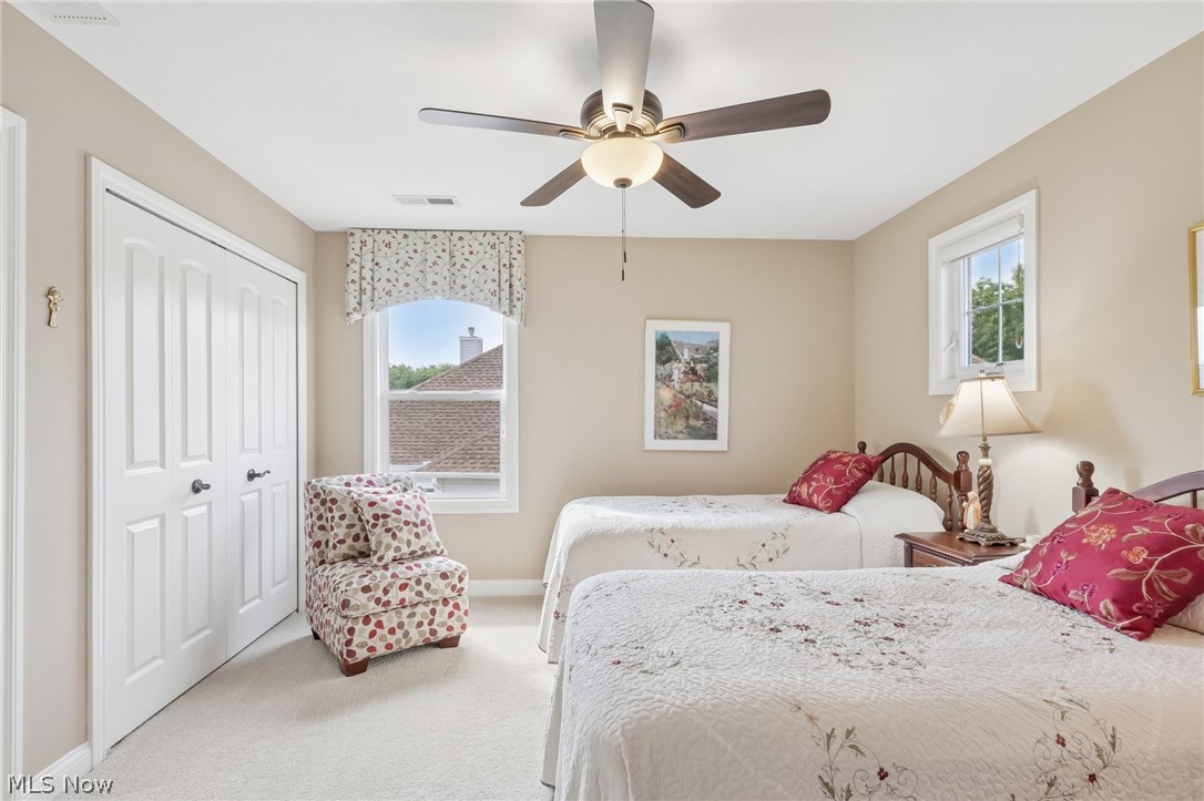 4239 Saint Annes Court Avon OH 44011