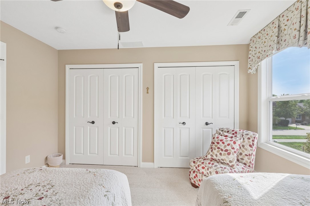 4239 Saint Annes Court Avon OH 44011