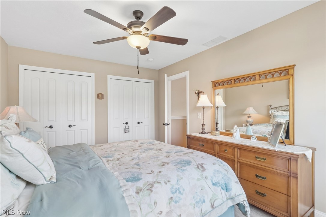 4239 Saint Annes Court Avon OH 44011