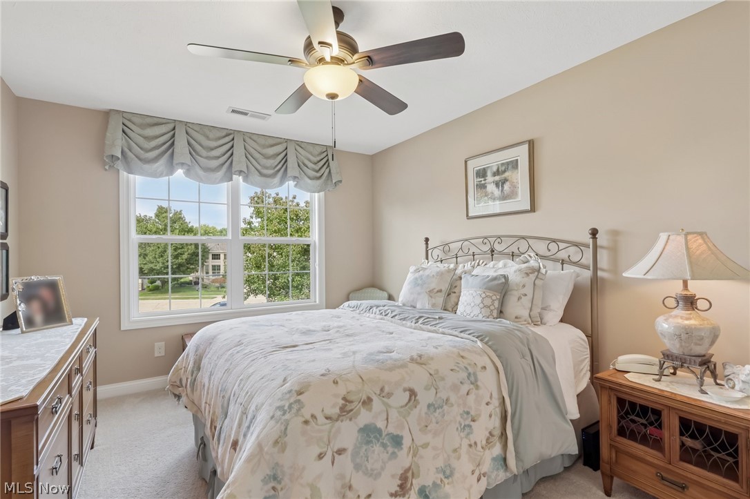 4239 Saint Annes Court Avon OH 44011