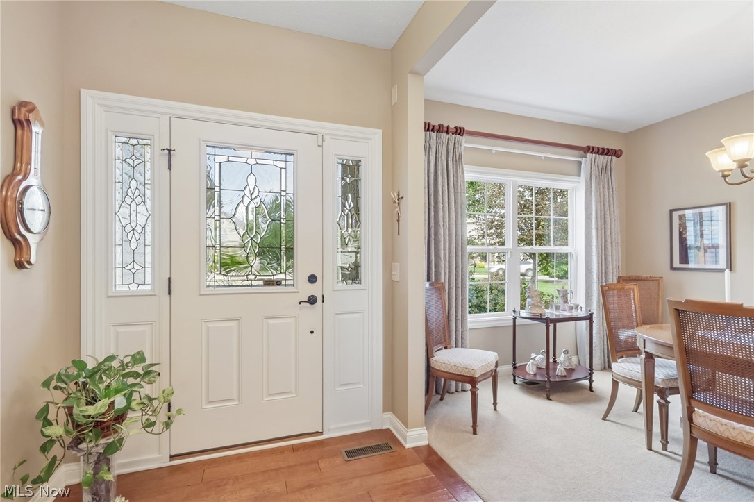 4239 Saint Annes Court Avon OH 44011