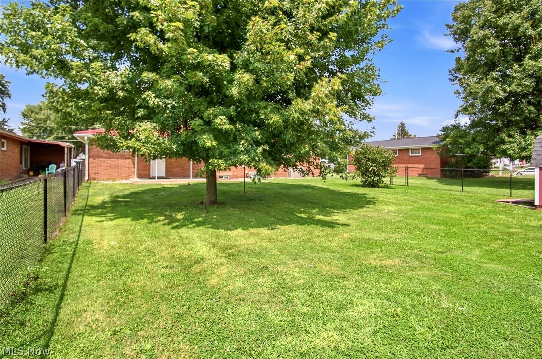 1038 Talley Avenue Zanesville OH 43701