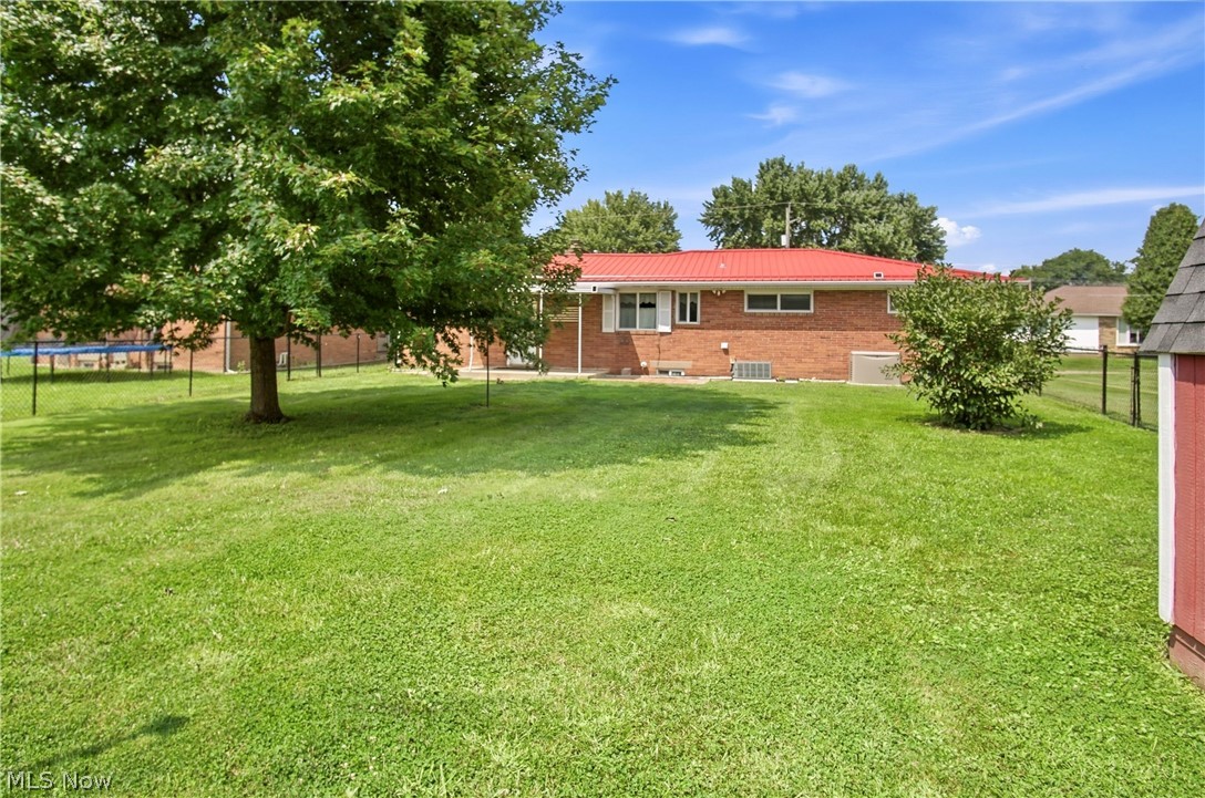1038 Talley Avenue Zanesville OH 43701