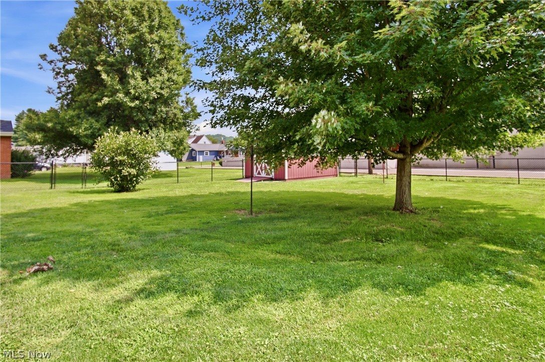 1038 Talley Avenue Zanesville OH 43701