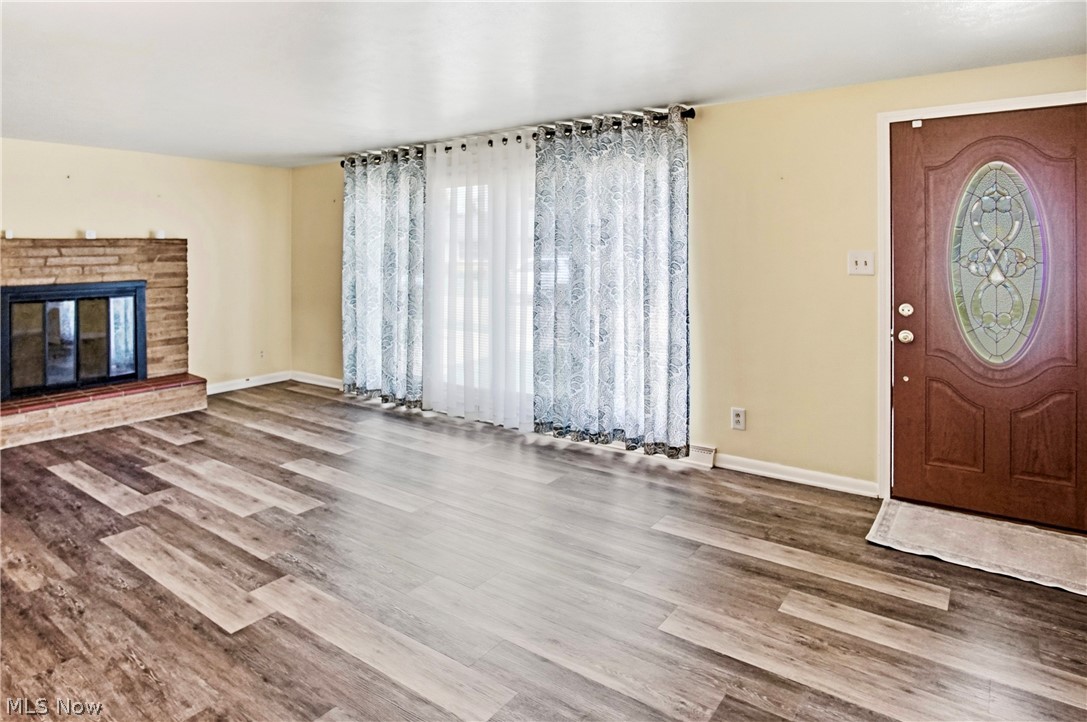 1038 Talley Avenue Zanesville OH 43701
