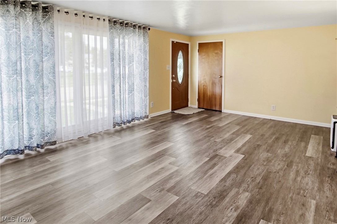 1038 Talley Avenue Zanesville OH 43701