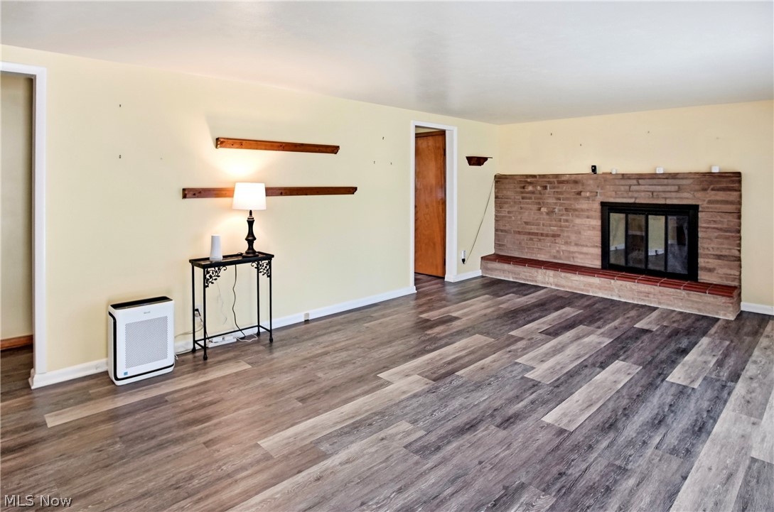 1038 Talley Avenue Zanesville OH 43701