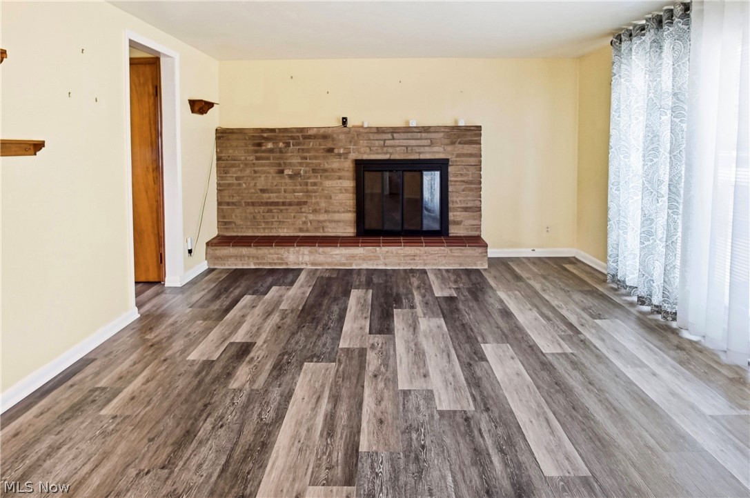 1038 Talley Avenue Zanesville OH 43701