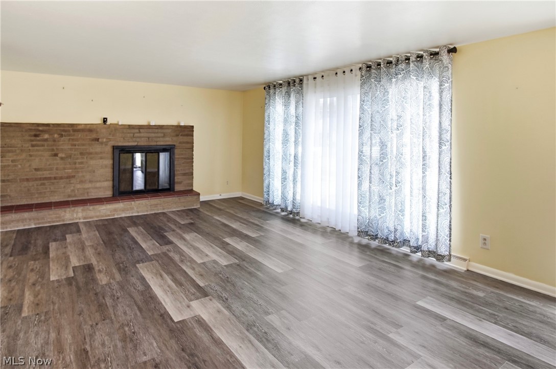 1038 Talley Avenue Zanesville OH 43701