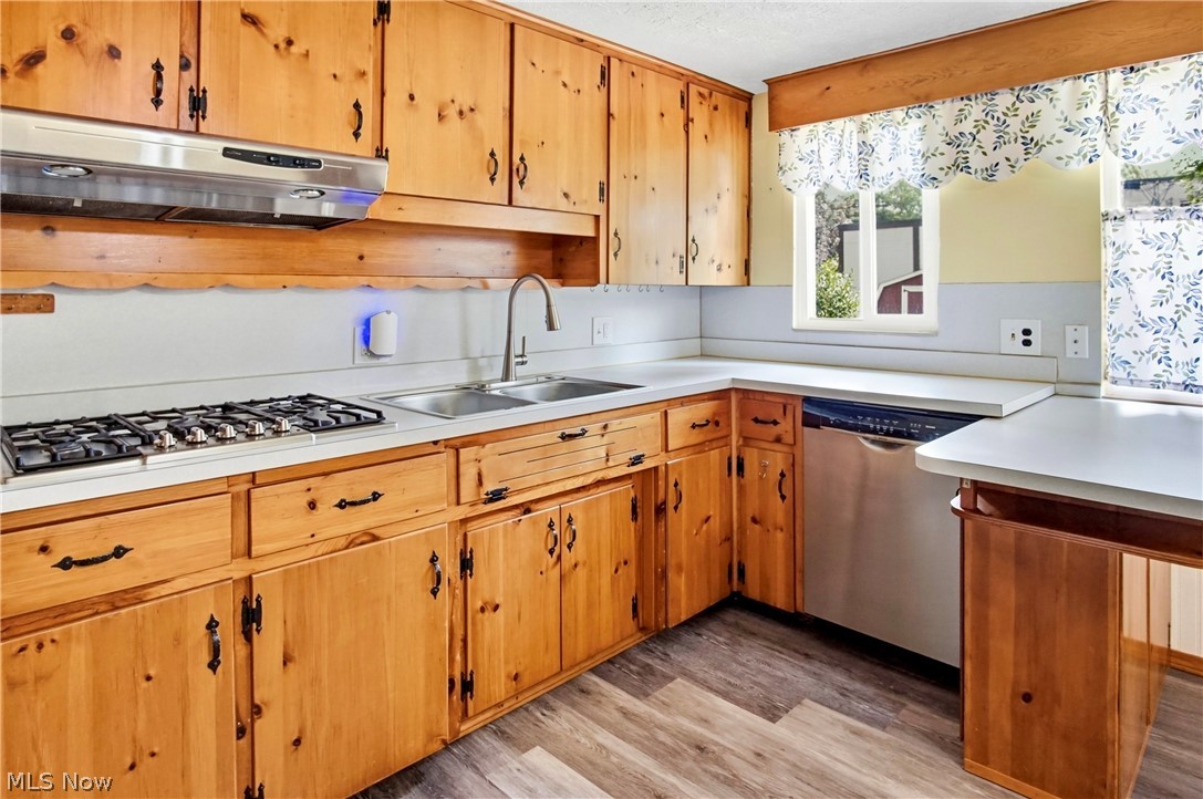 1038 Talley Avenue Zanesville OH 43701