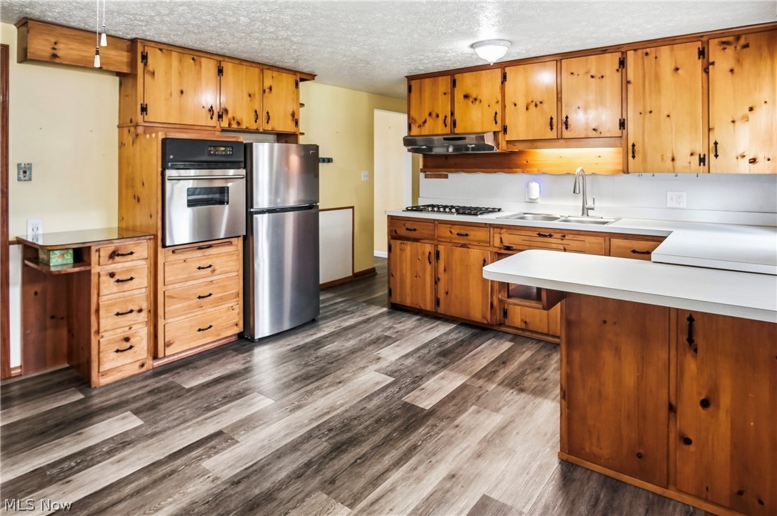 1038 Talley Avenue Zanesville OH 43701