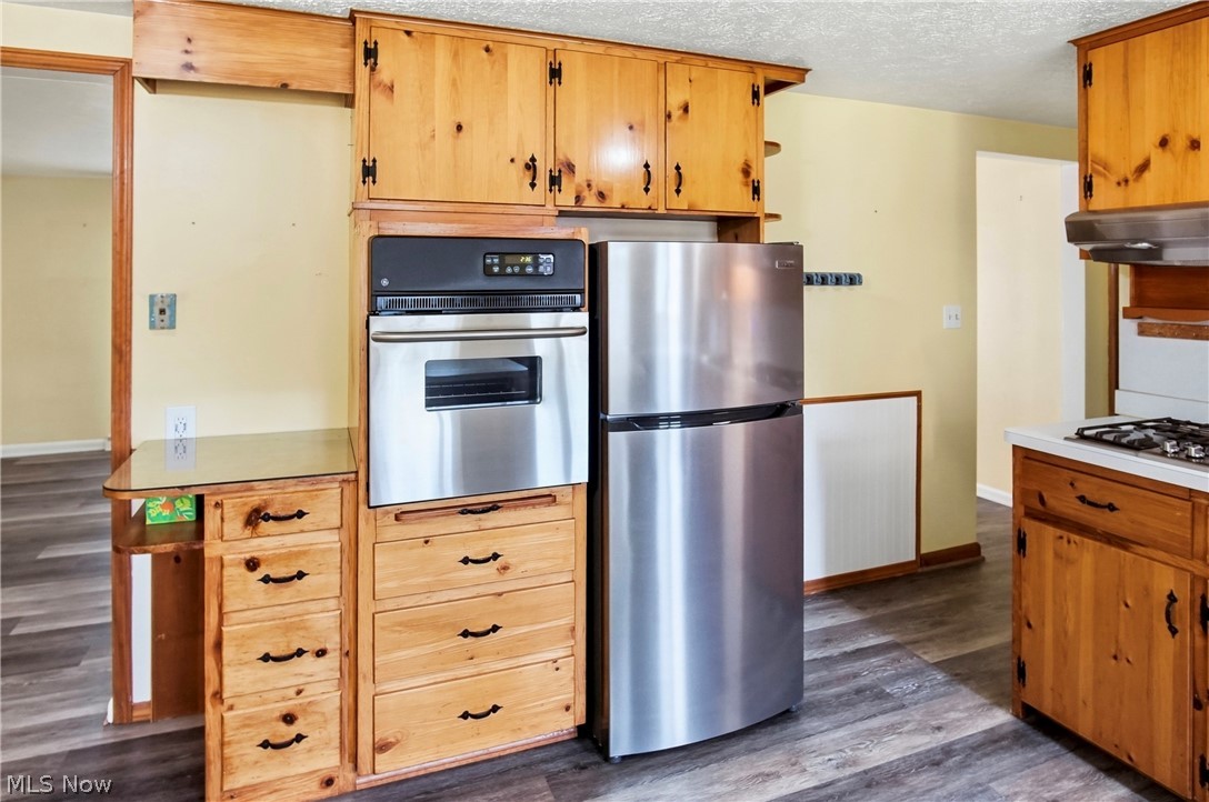 1038 Talley Avenue Zanesville OH 43701