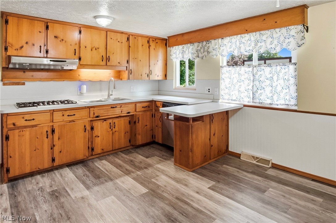 1038 Talley Avenue Zanesville OH 43701
