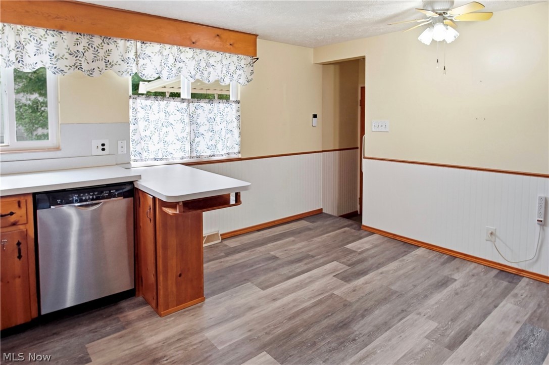 1038 Talley Avenue Zanesville OH 43701