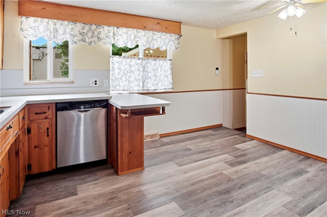 1038 Talley Avenue Zanesville OH 43701