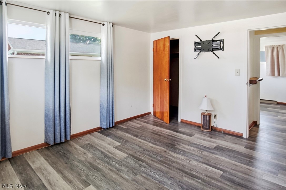 1038 Talley Avenue Zanesville OH 43701