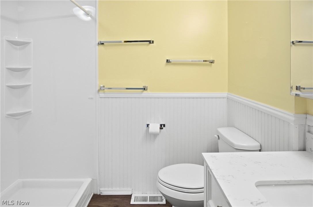 1038 Talley Avenue Zanesville OH 43701