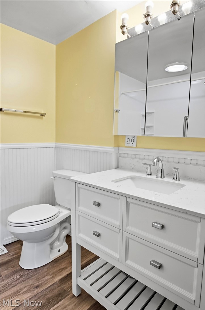 1038 Talley Avenue Zanesville OH 43701