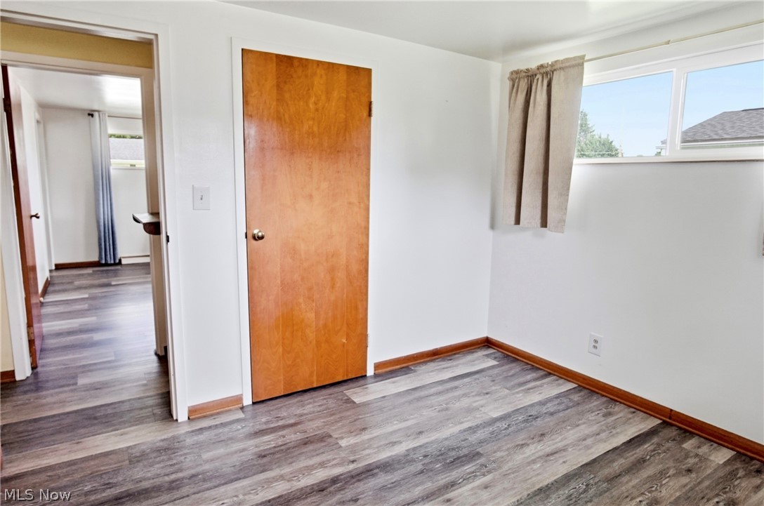 1038 Talley Avenue Zanesville OH 43701