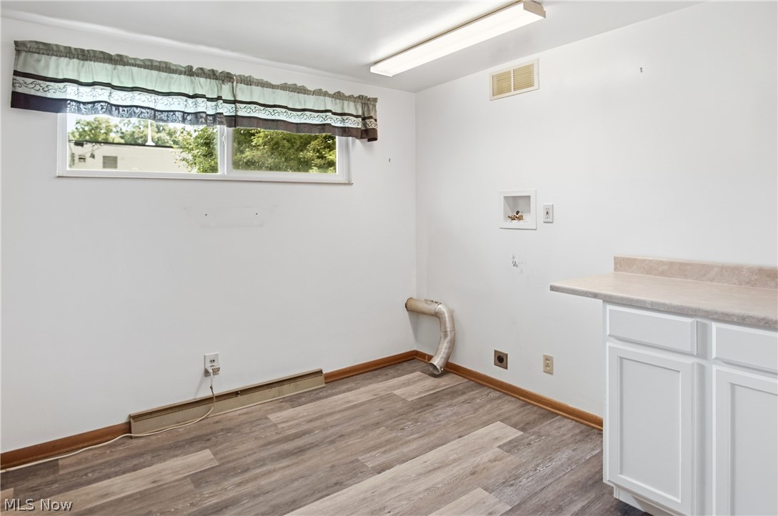 1038 Talley Avenue Zanesville OH 43701