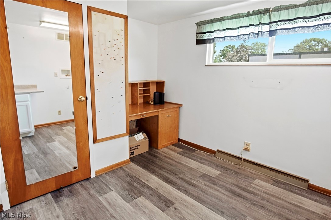 1038 Talley Avenue Zanesville OH 43701
