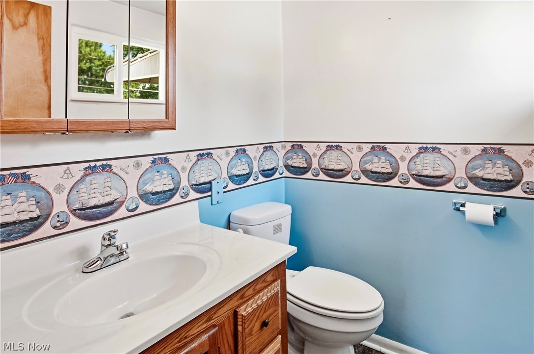 1038 Talley Avenue Zanesville OH 43701