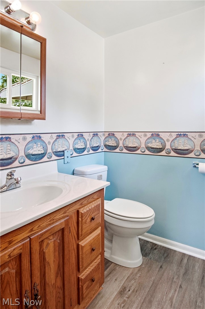 1038 Talley Avenue Zanesville OH 43701
