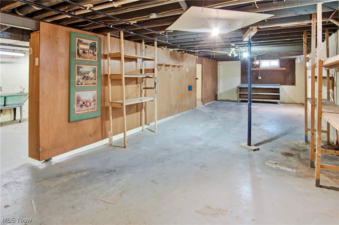 1038 Talley Avenue Zanesville OH 43701