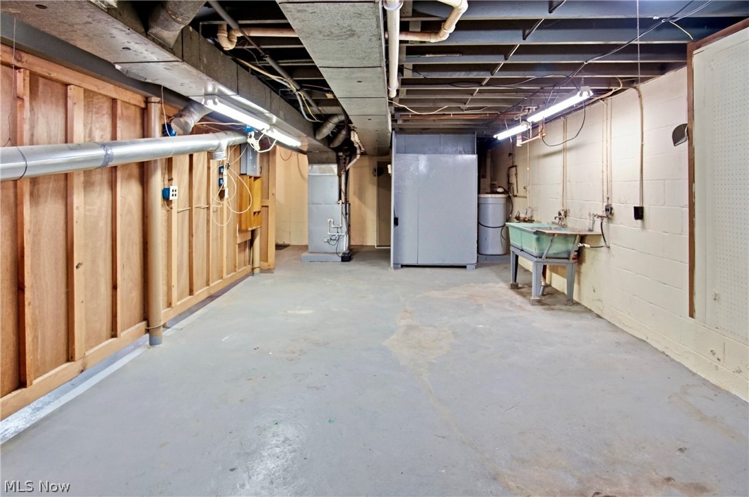 1038 Talley Avenue Zanesville OH 43701