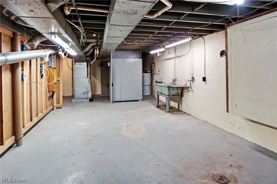 1038 Talley Avenue Zanesville OH 43701